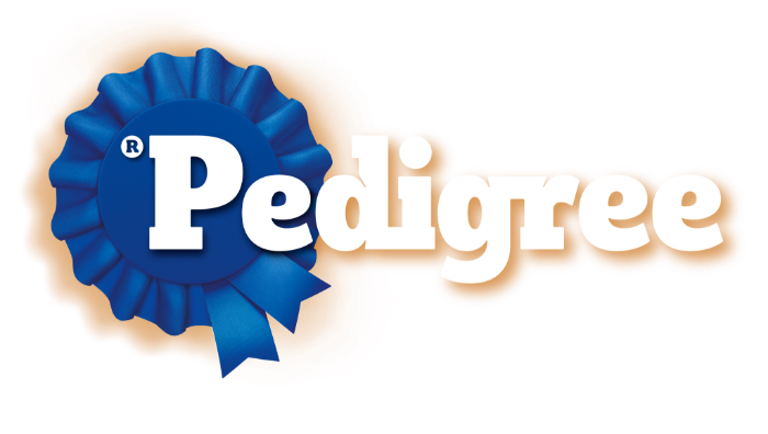PEDIGREE